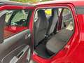 Suzuki Swift Sport Hybrid 1.4 Boosterjet/Navi/LED/SHZ Rot - thumbnail 12
