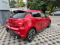 Suzuki Swift Sport Hybrid 1.4 Boosterjet/Navi/LED/SHZ Rot - thumbnail 7
