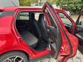 Suzuki Swift Sport Hybrid 1.4 Boosterjet/Navi/LED/SHZ Rot - thumbnail 10