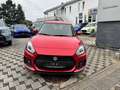 Suzuki Swift Sport Hybrid 1.4 Boosterjet/Navi/LED/SHZ Rot - thumbnail 2