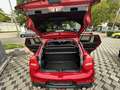Suzuki Swift Sport Hybrid 1.4 Boosterjet/Navi/LED/SHZ Rot - thumbnail 11