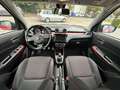 Suzuki Swift Sport Hybrid 1.4 Boosterjet/Navi/LED/SHZ Rot - thumbnail 15
