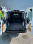Ford Transit Connect Trend L2 Weiß - thumbnail 6