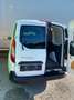 Ford Transit Connect Trend L2 Weiß - thumbnail 9