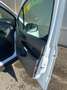 Ford Transit Connect Trend L2 Weiß - thumbnail 7