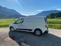 Ford Transit Connect Trend L2 Weiß - thumbnail 2
