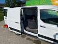 Ford Transit Connect Trend L2 Weiß - thumbnail 8