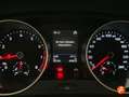 Volkswagen Tiguan 1.5 TSI Advance 110kW Gris - thumbnail 20