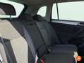 Volkswagen Tiguan 1.5 TSI Advance 110kW Gris - thumbnail 12