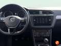 Volkswagen Tiguan 1.5 TSI Advance 110kW Gris - thumbnail 14