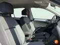 Volkswagen Tiguan 1.5 TSI Advance 110kW Gris - thumbnail 11
