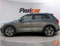 Volkswagen Tiguan 1.5 TSI Advance 110kW Gris - thumbnail 8
