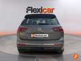 Volkswagen Tiguan 1.5 TSI Advance 110kW Gris - thumbnail 5