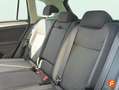 Volkswagen Tiguan 1.5 TSI Advance 110kW Gris - thumbnail 13