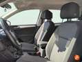 Volkswagen Tiguan 1.5 TSI Advance 110kW Gris - thumbnail 10