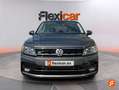 Volkswagen Tiguan 1.5 TSI Advance 110kW Gris - thumbnail 2