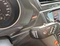 Volkswagen Tiguan 1.5 TSI Advance 110kW Gris - thumbnail 18