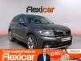 Volkswagen Tiguan 1.5 TSI Advance 110kW Gris - thumbnail 1