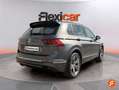 Volkswagen Tiguan 1.5 TSI Advance 110kW Gris - thumbnail 7