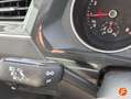 Volkswagen Tiguan 1.5 TSI Advance 110kW Gris - thumbnail 17