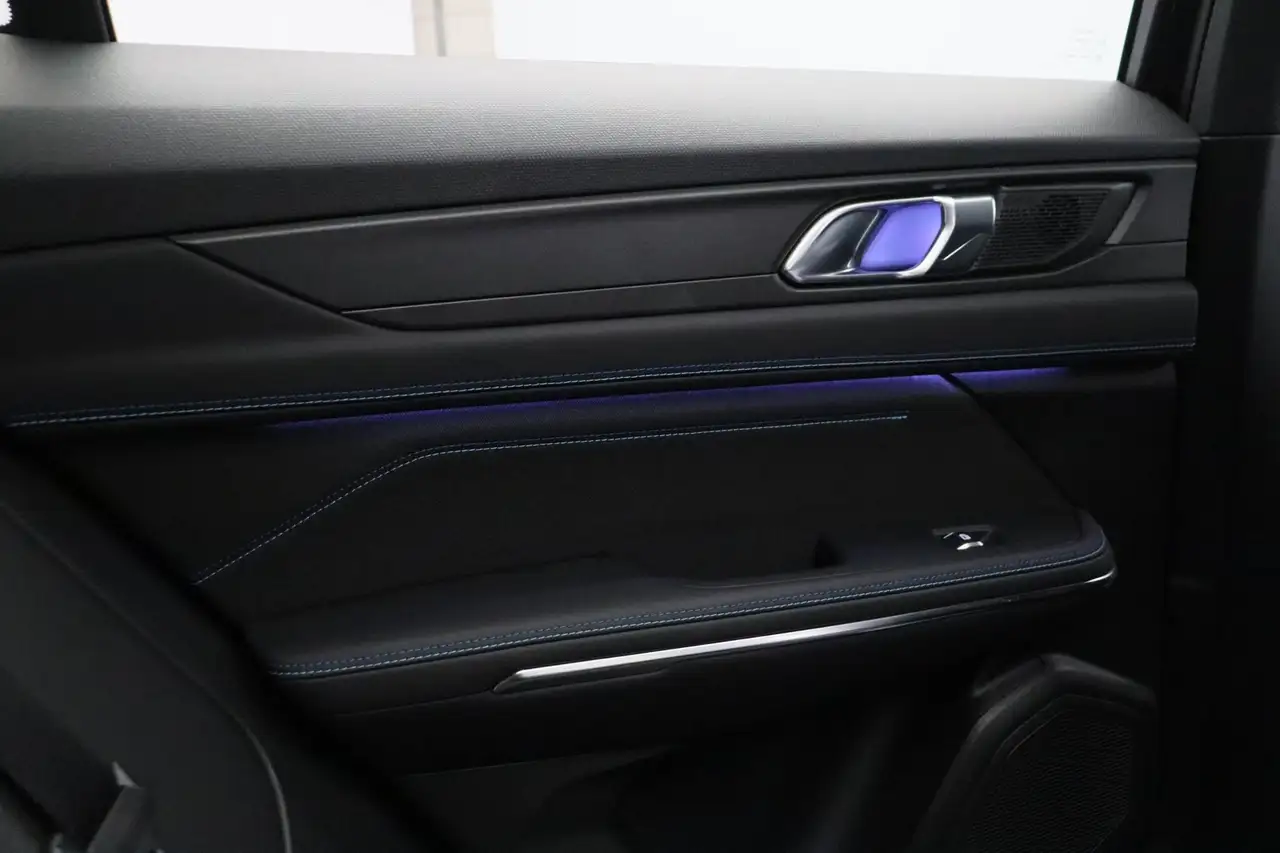 Lynk & Co 01 2024 — фото 20