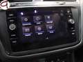 Volkswagen Tiguan 1.5 TSI Life DSG 110kW Plateado - thumbnail 18