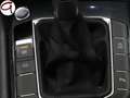 Volkswagen Tiguan 1.5 TSI Life DSG 110kW Plateado - thumbnail 20