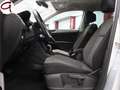 Volkswagen Tiguan 1.5 TSI Life DSG 110kW Plateado - thumbnail 4