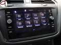 Volkswagen Tiguan 1.5 TSI Life DSG 110kW Plateado - thumbnail 17