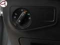 Volkswagen Tiguan 1.5 TSI Life DSG 110kW Plateado - thumbnail 8