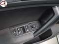 Volkswagen Tiguan 1.5 TSI Life DSG 110kW Plateado - thumbnail 25