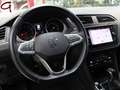 Volkswagen Tiguan 1.5 TSI Life DSG 110kW Plateado - thumbnail 21