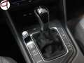 Volkswagen Tiguan 1.5 TSI Life DSG 110kW Plateado - thumbnail 19