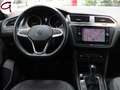 Volkswagen Tiguan 1.5 TSI Life DSG 110kW Plateado - thumbnail 14