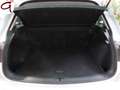Volkswagen Tiguan 1.5 TSI Life DSG 110kW Plateado - thumbnail 11