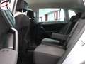 Volkswagen Tiguan 1.5 TSI Life DSG 110kW Plateado - thumbnail 6