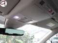Volkswagen Tiguan 1.5 TSI Life DSG 110kW Plateado - thumbnail 12
