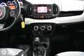 Fiat 500L Living 1.3 Multijet 85 CV Dualogic Lounge 7 posti Bianco - thumbnail 11