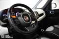 Fiat 500L Living 1.3 Multijet 85 CV Dualogic Lounge 7 posti Wit - thumbnail 19