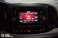Fiat 500L Living 1.3 Multijet 85 CV Dualogic Lounge 7 posti Bianco - thumbnail 14