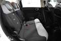 Fiat 500L Living 1.3 Multijet 85 CV Dualogic Lounge 7 posti Wit - thumbnail 18
