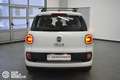 Fiat 500L Living 1.3 Multijet 85 CV Dualogic Lounge 7 posti Bianco - thumbnail 5