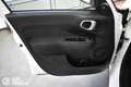 Fiat 500L Living 1.3 Multijet 85 CV Dualogic Lounge 7 posti Bianco - thumbnail 7