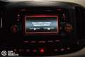 Fiat 500L Living 1.3 Multijet 85 CV Dualogic Lounge 7 posti Bianco - thumbnail 15