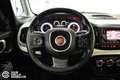 Fiat 500L Living 1.3 Multijet 85 CV Dualogic Lounge 7 posti Bianco - thumbnail 9