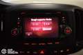 Fiat 500L Living 1.3 Multijet 85 CV Dualogic Lounge 7 posti Wit - thumbnail 16
