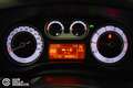 Fiat 500L Living 1.3 Multijet 85 CV Dualogic Lounge 7 posti Bianco - thumbnail 8