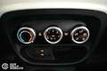 Fiat 500L Living 1.3 Multijet 85 CV Dualogic Lounge 7 posti Bianco - thumbnail 13