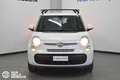Fiat 500L Living 1.3 Multijet 85 CV Dualogic Lounge 7 posti Bianco - thumbnail 1