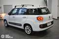 Fiat 500L Living 1.3 Multijet 85 CV Dualogic Lounge 7 posti Bianco - thumbnail 6
